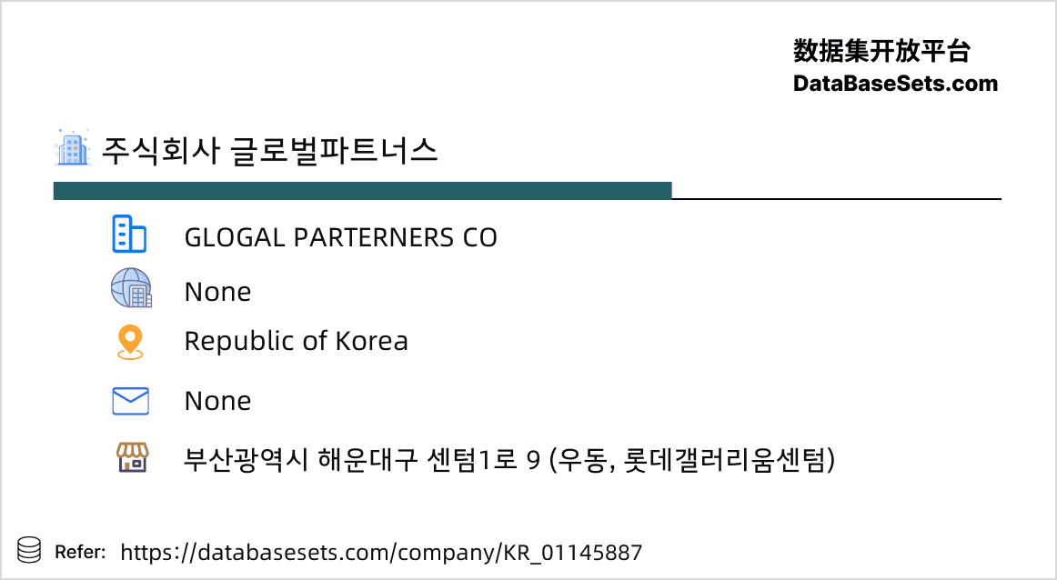 Republic of Korea-01145887
