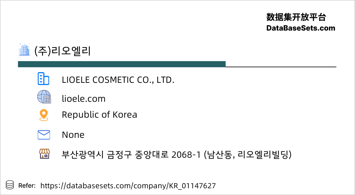 Republic of Korea-01147627