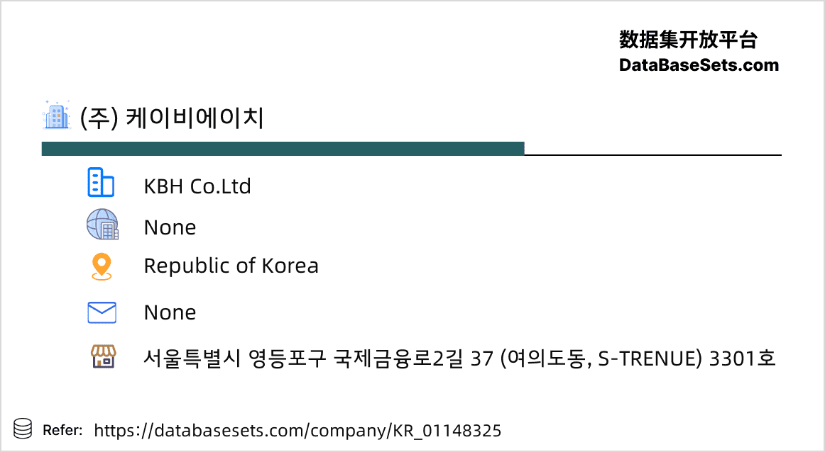 Republic of Korea-01148325