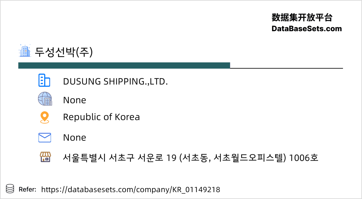 Republic of Korea-01149218