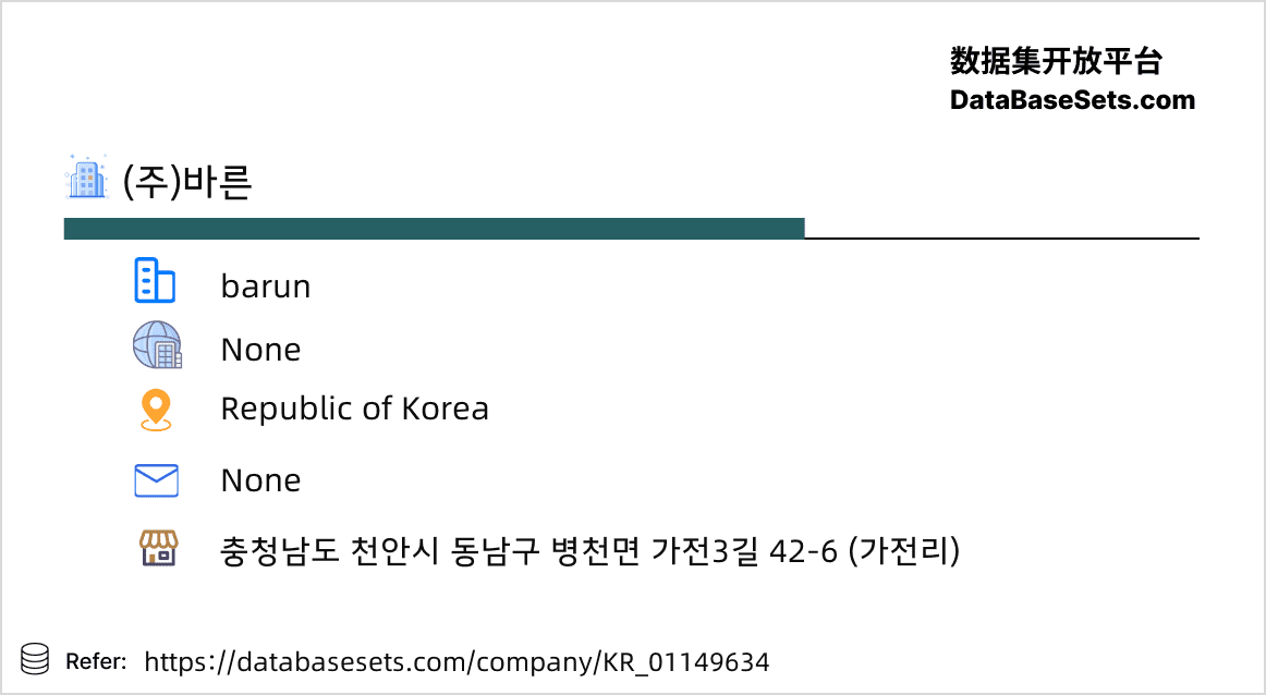 Republic of Korea-01149634