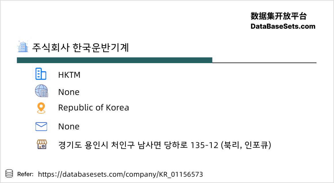 Republic of Korea-01156573