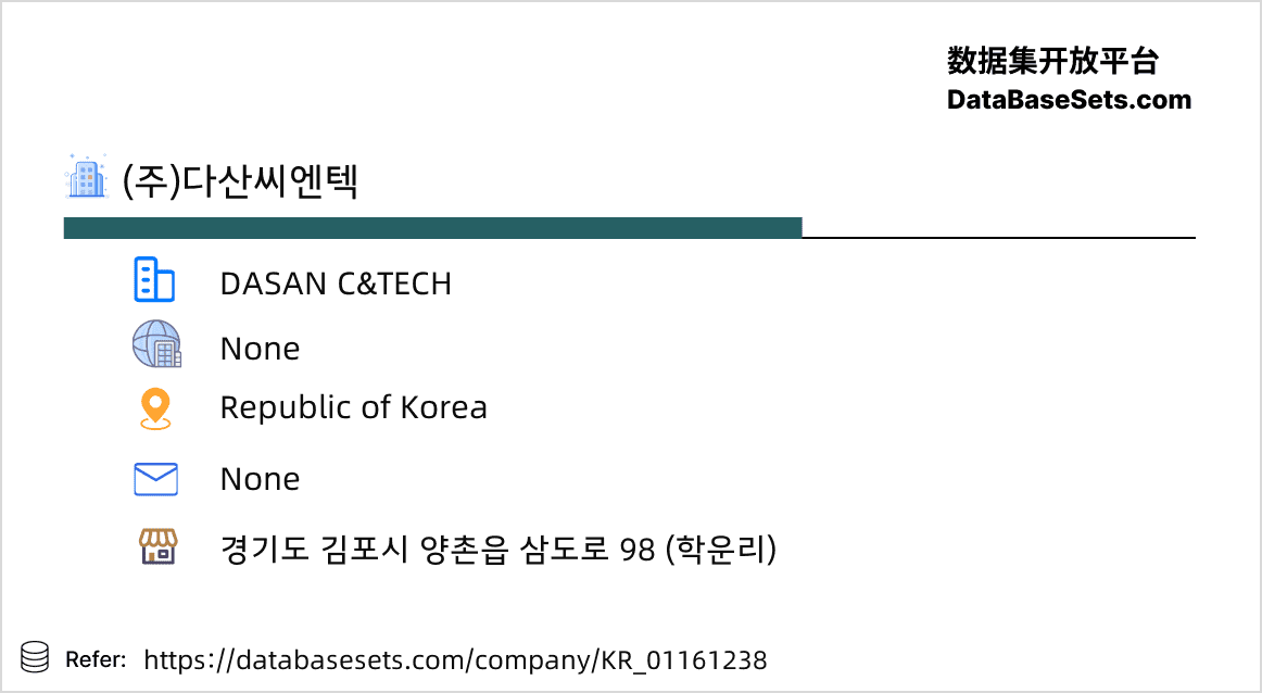 Republic of Korea-01161238