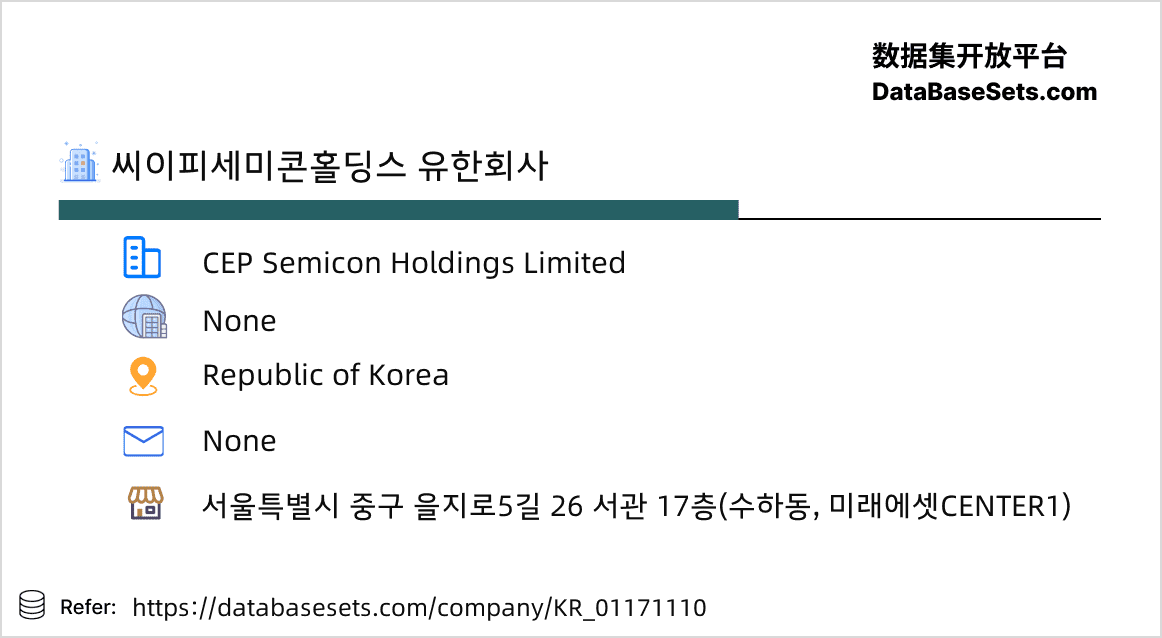 Republic of Korea-01171110
