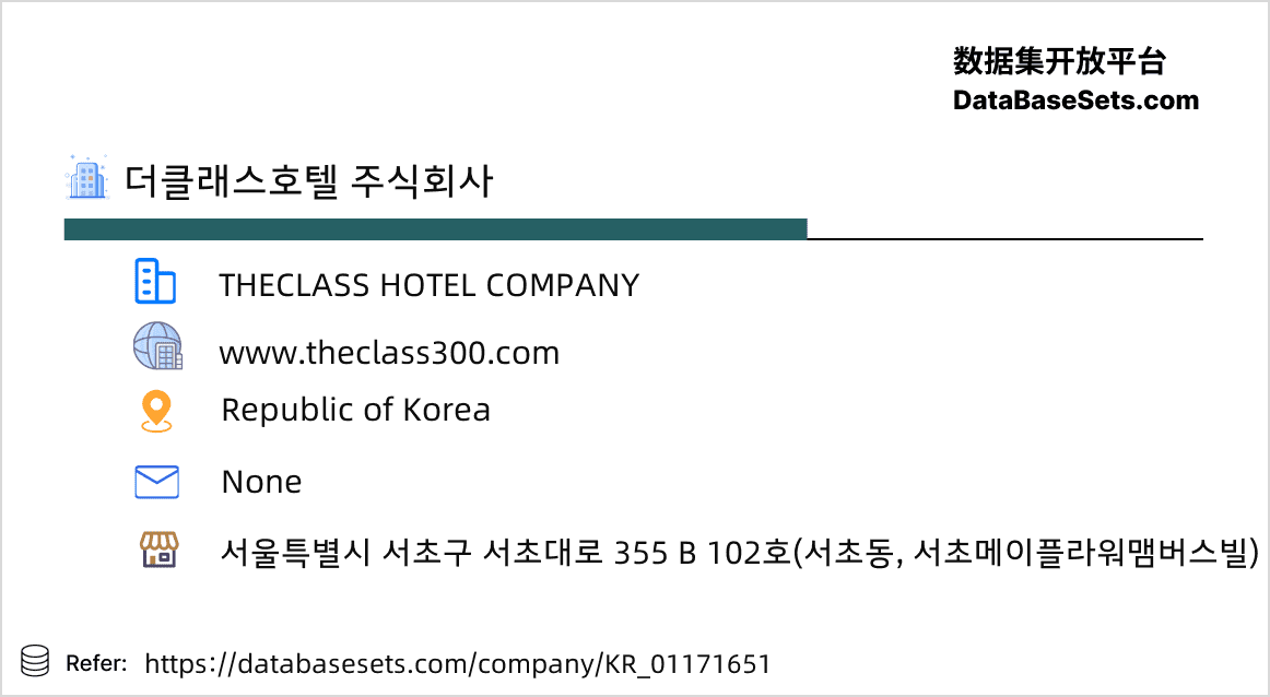 Republic of Korea-01171651