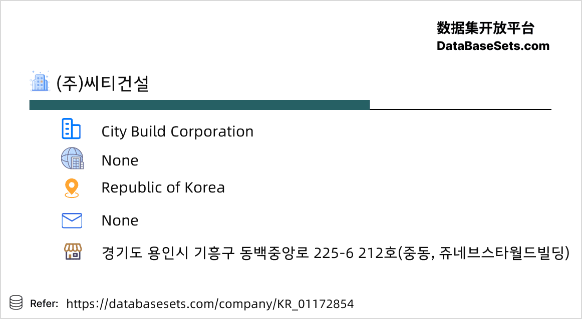 Republic of Korea-01172854