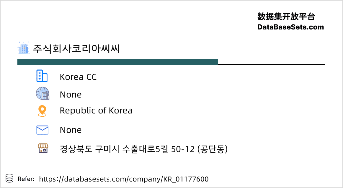 Republic of Korea-01177600