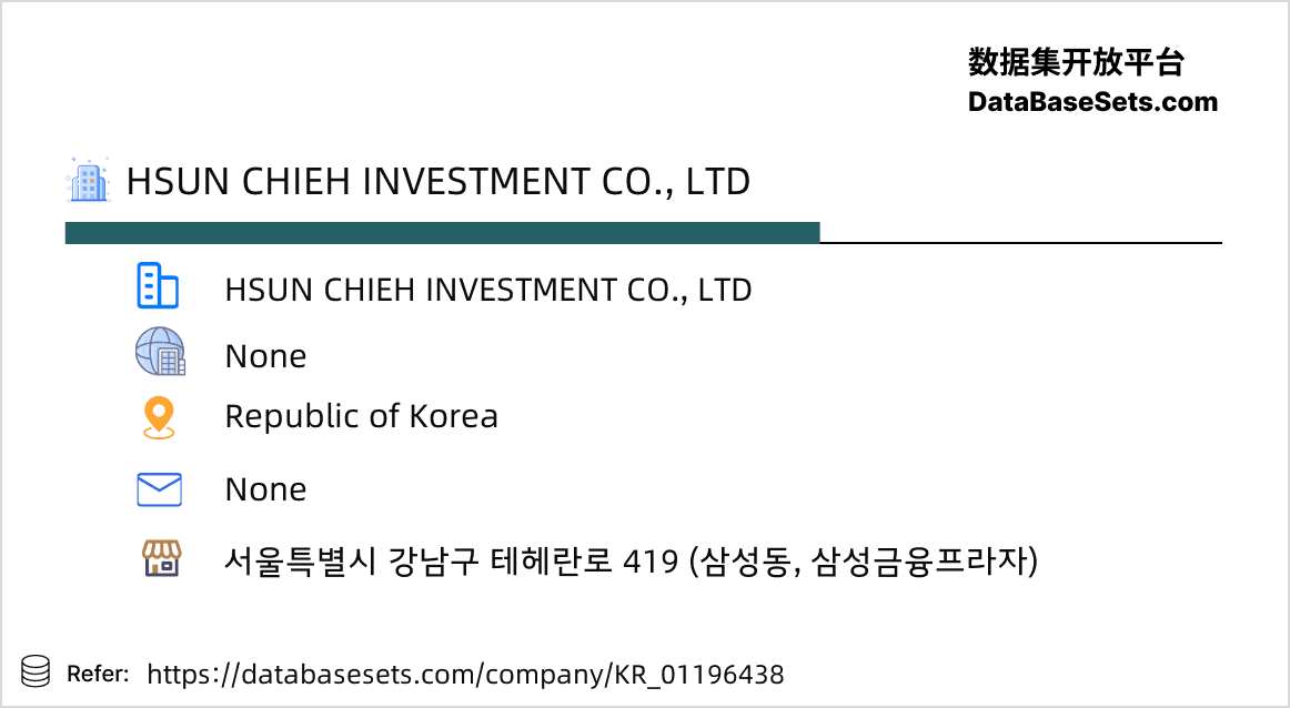 Republic of Korea-01196438