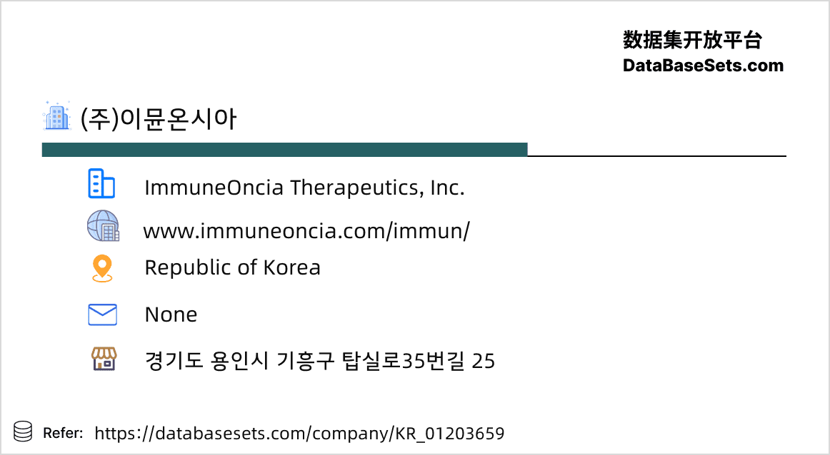 Republic of Korea-01203659