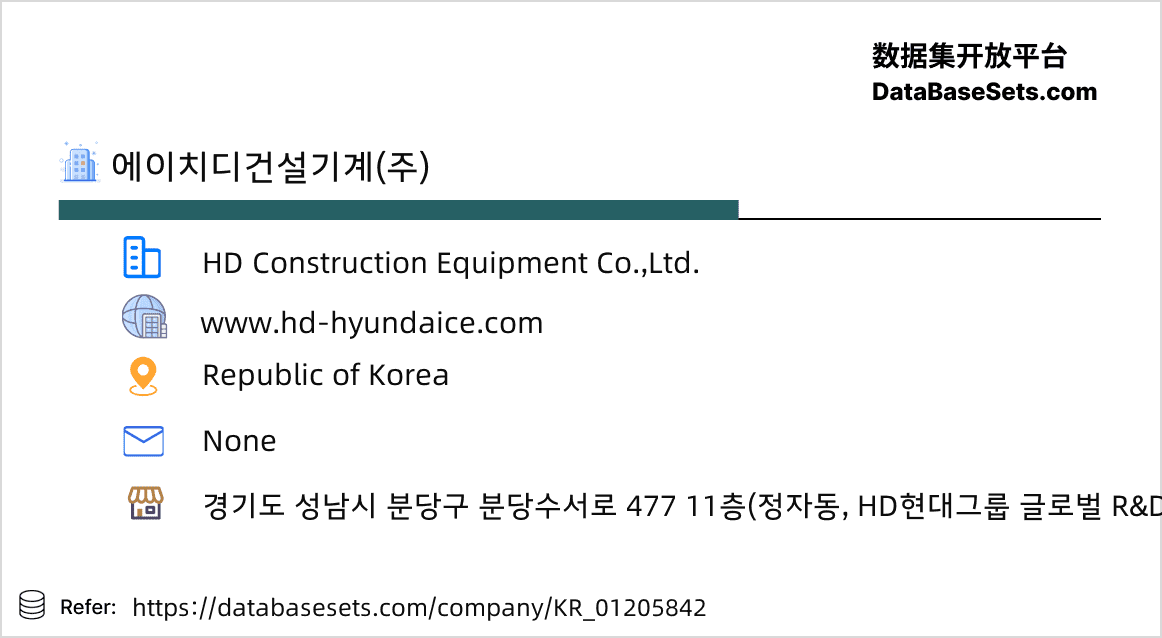 Republic of Korea-01205842