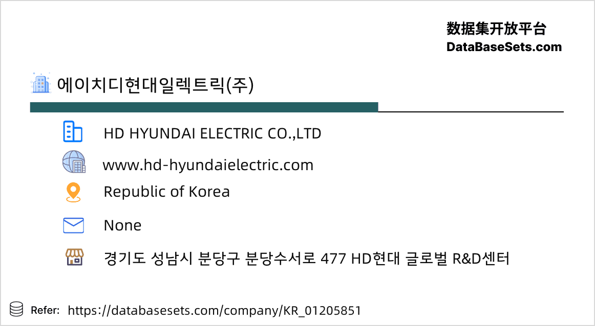 Republic of Korea-01205851