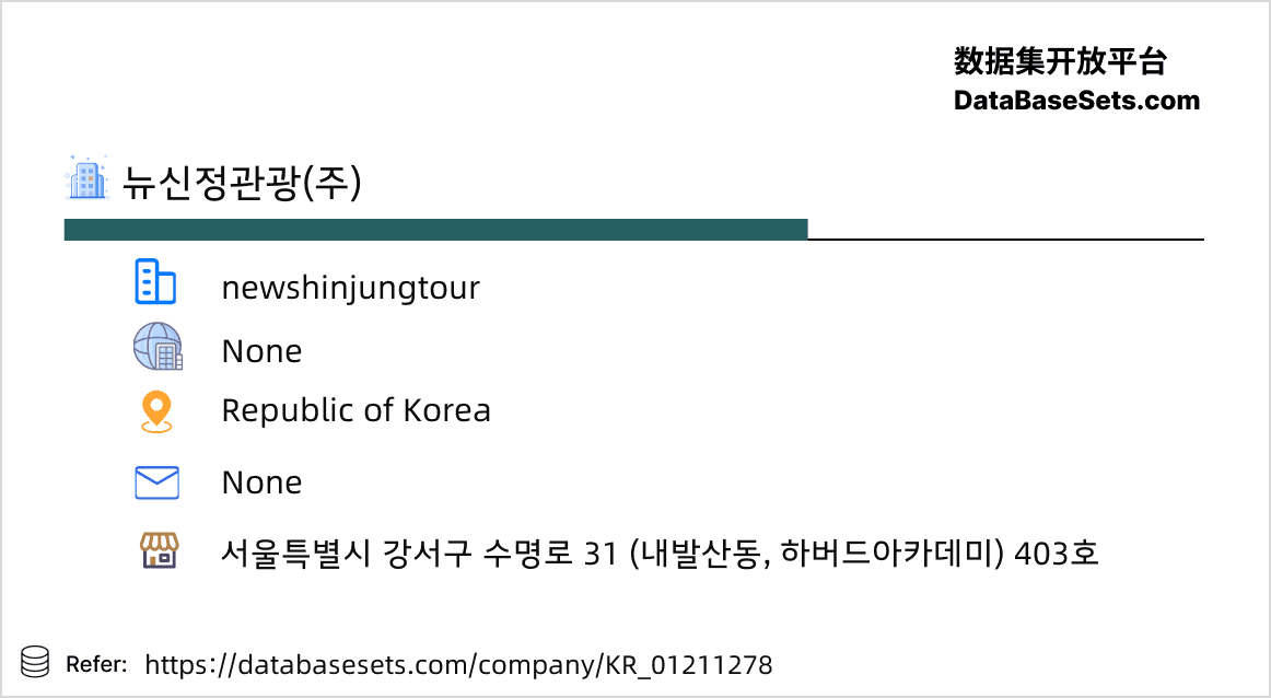 Republic of Korea-01211278