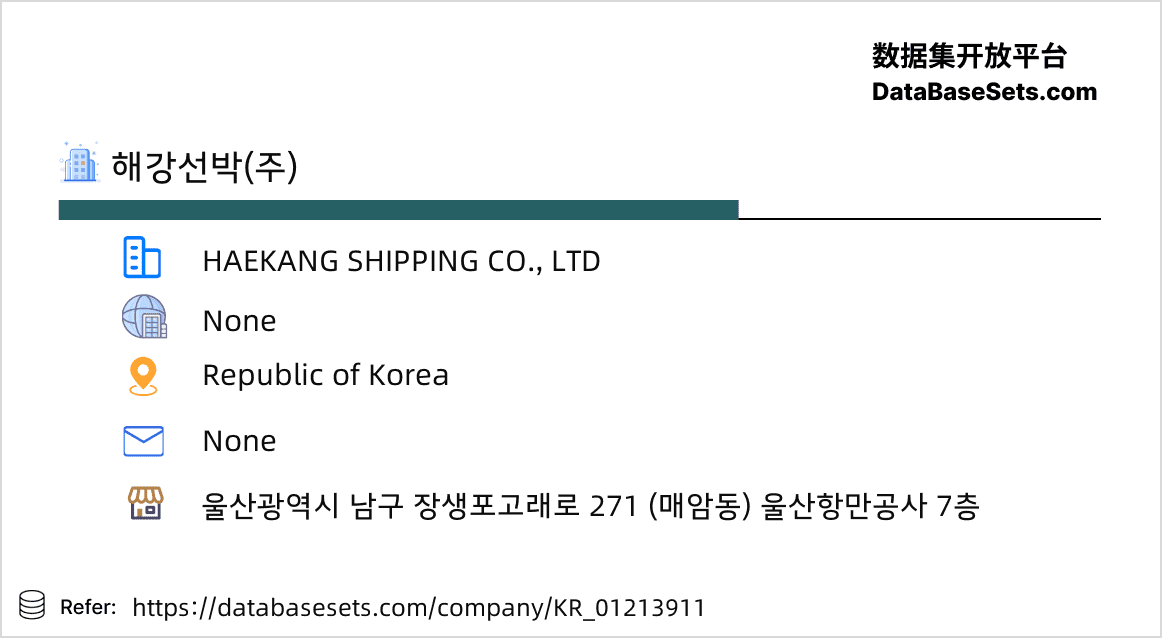 Republic of Korea-01213911