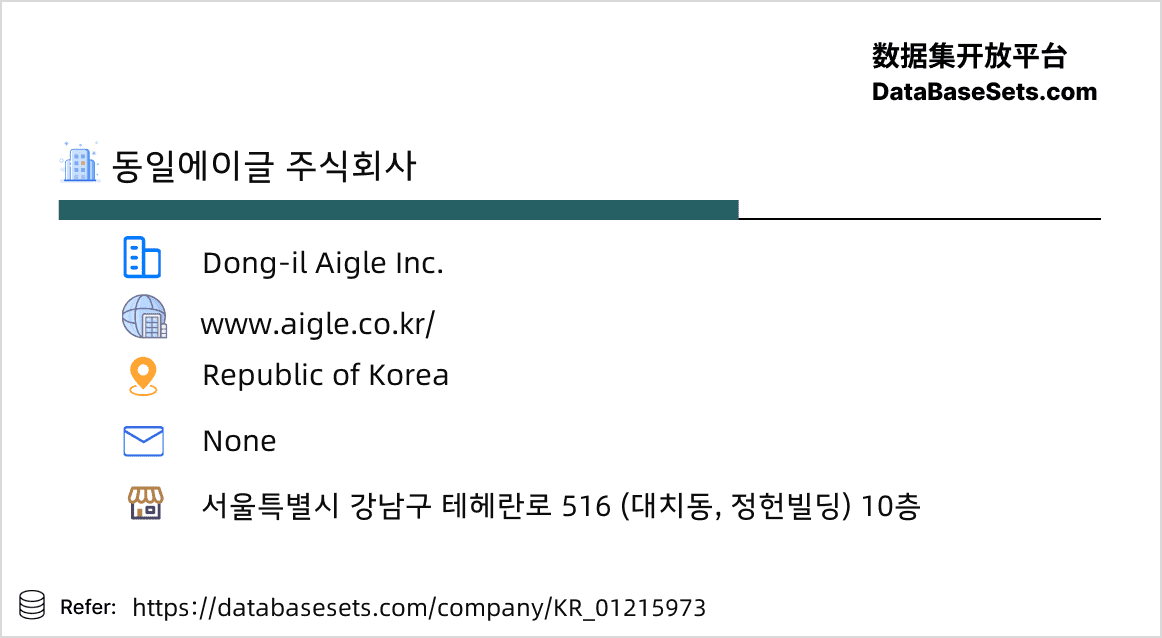 Republic of Korea-01215973