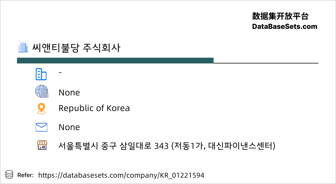Republic of Korea-01221594