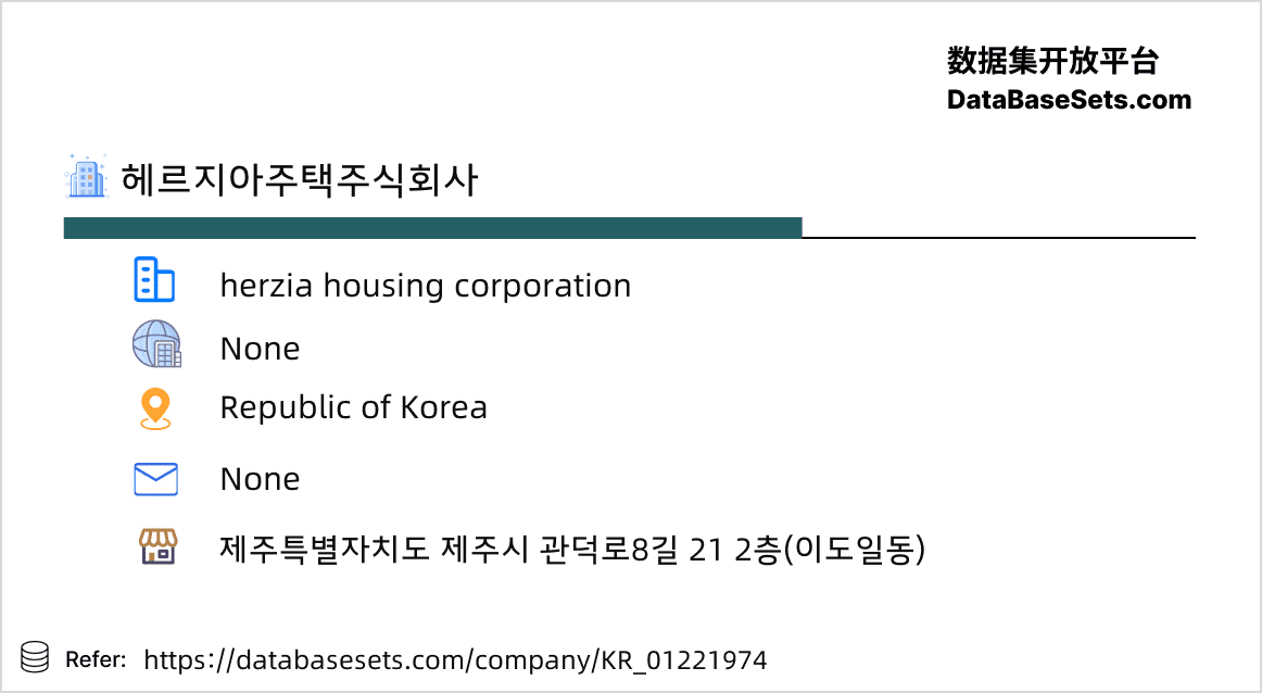 Republic of Korea-01221974