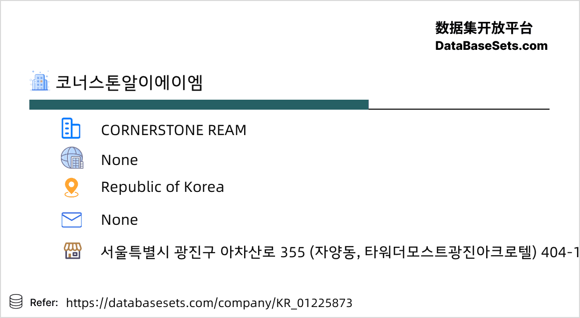 Republic of Korea-01225873