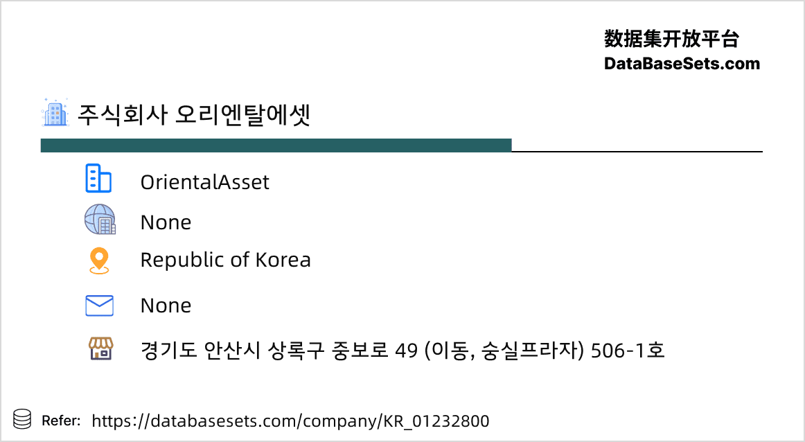 Republic of Korea-01232800