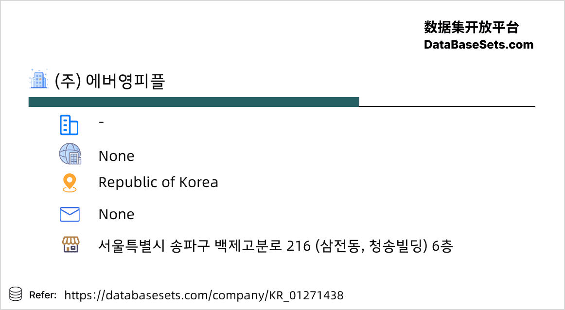 Republic of Korea-01271438