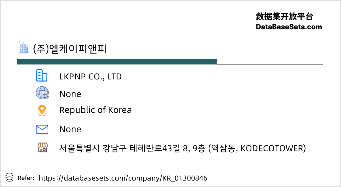 Republic of Korea-01300846