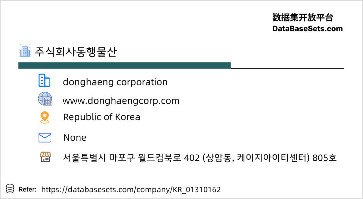 Republic of Korea-01310162