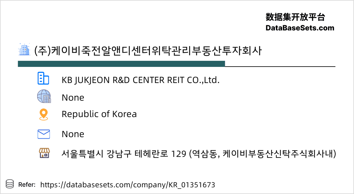 Republic of Korea-01351673