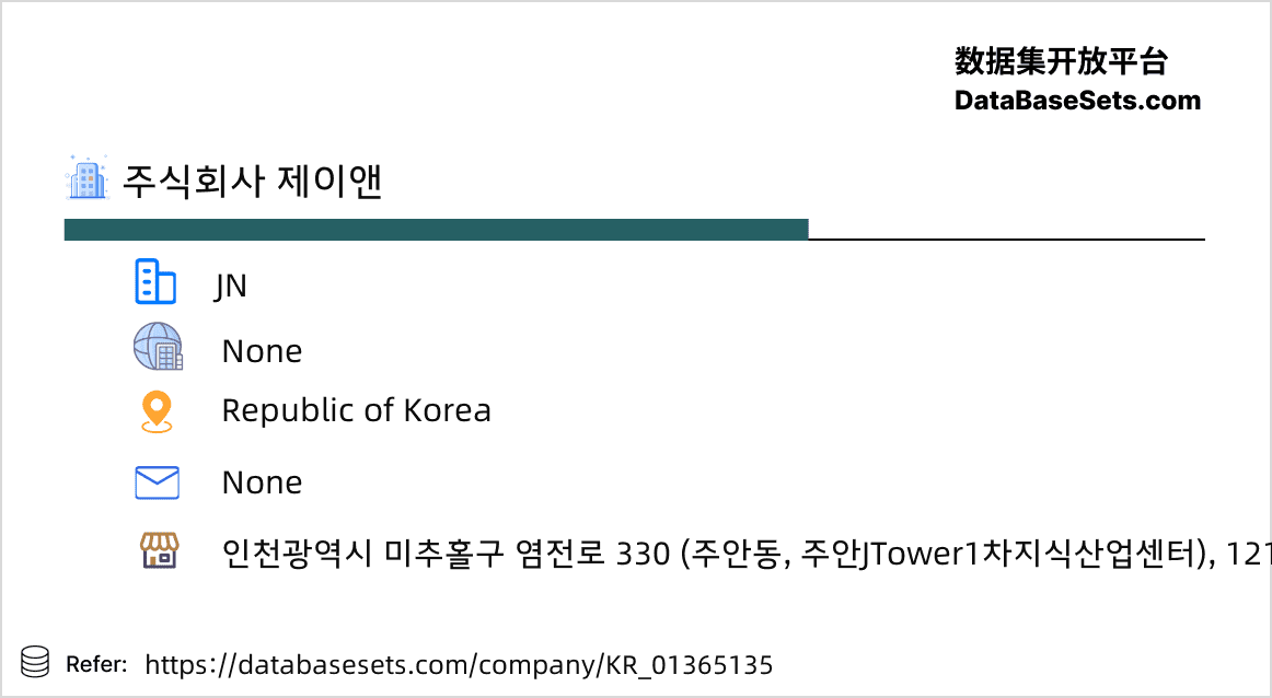 Republic of Korea-01365135