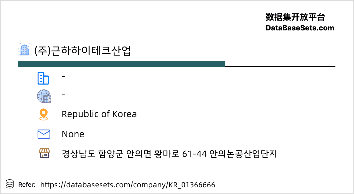 Republic of Korea-01366666