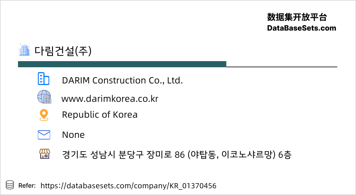 Republic of Korea-01370456
