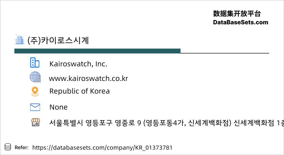 Republic of Korea-01373781