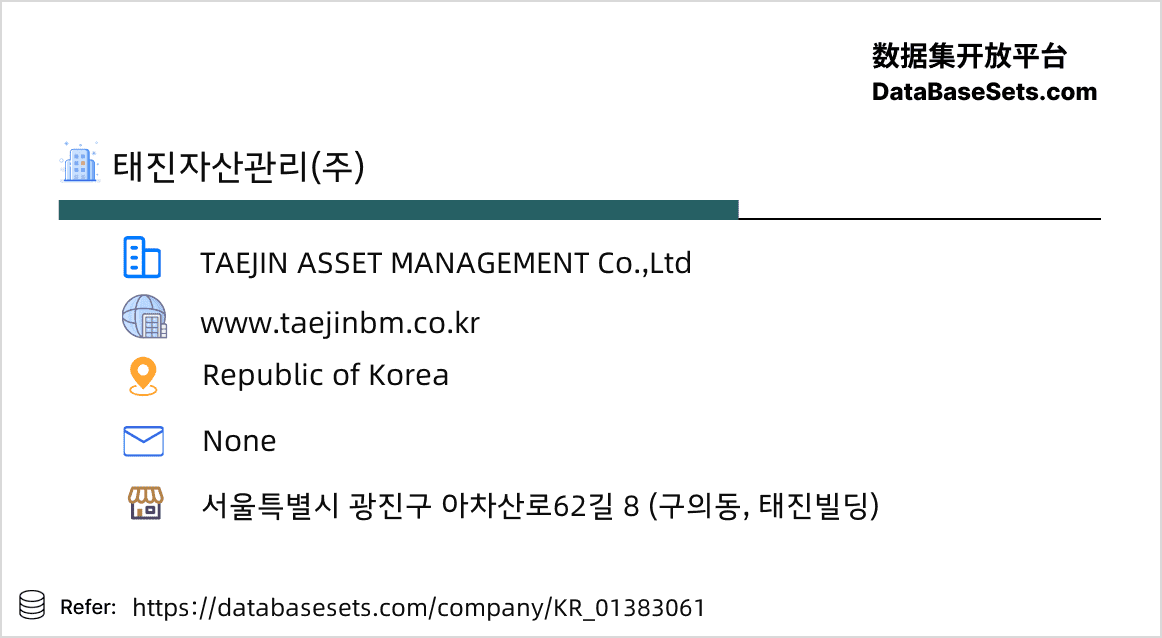 Republic of Korea-01383061