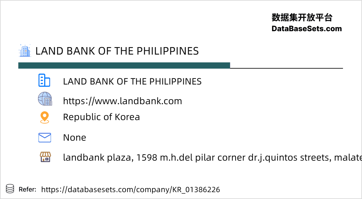 Republic of Korea-01386226