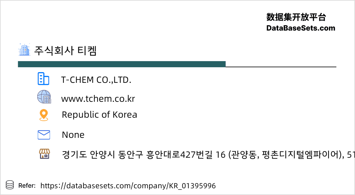 Republic of Korea-01395996