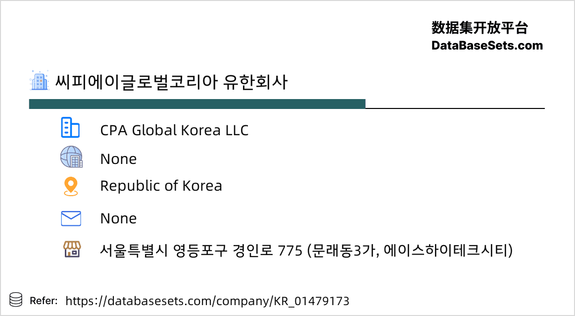 Republic of Korea-01479173