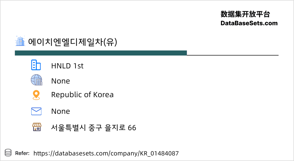 Republic of Korea-01484087