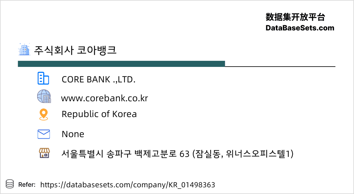 Republic of Korea-01498363