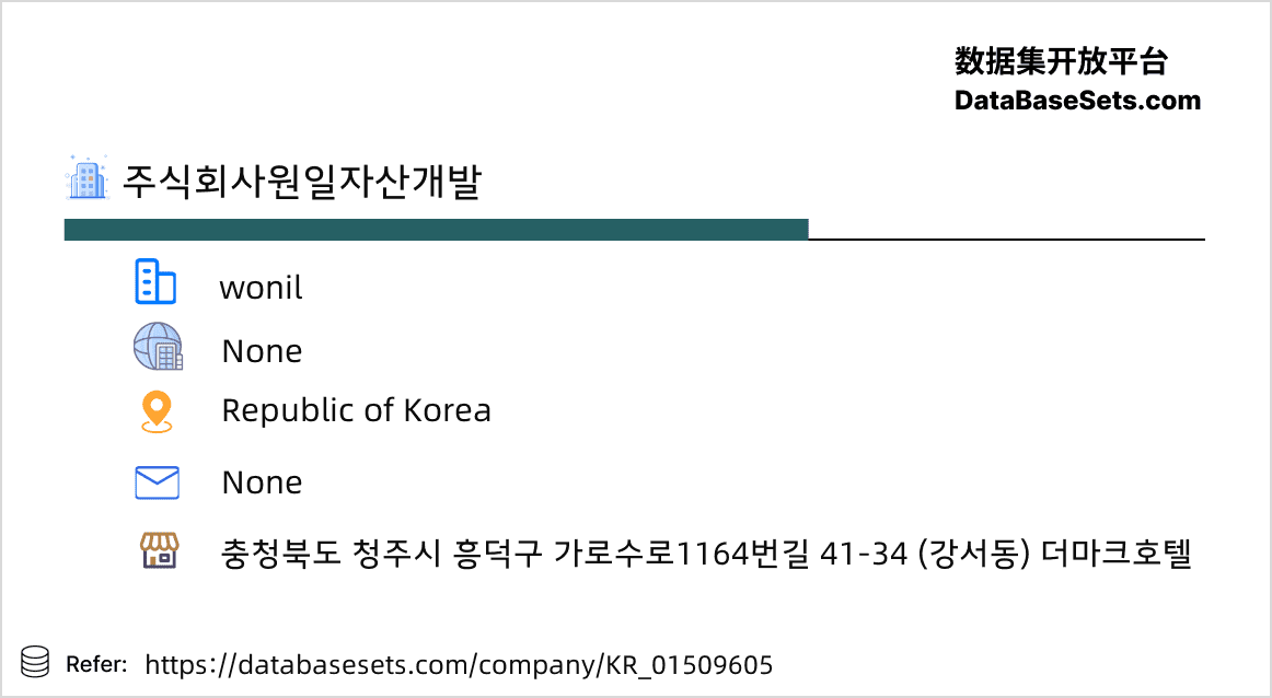 Republic of Korea-01509605