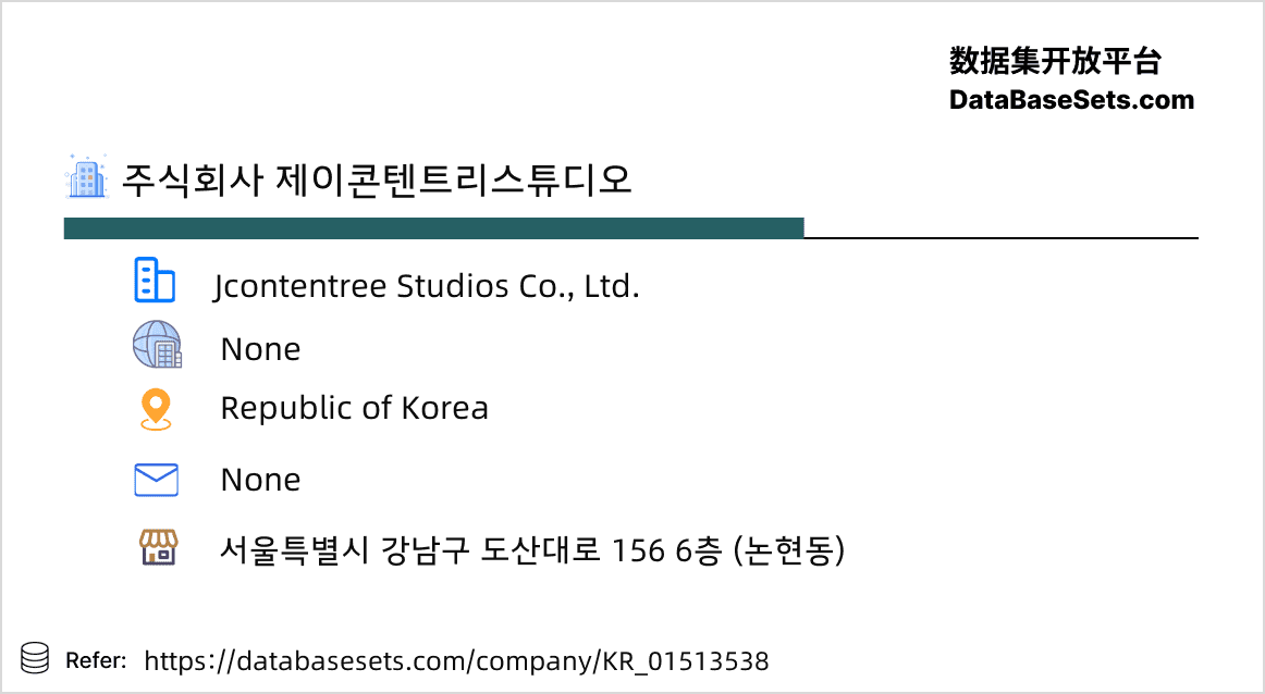 Republic of Korea-01513538