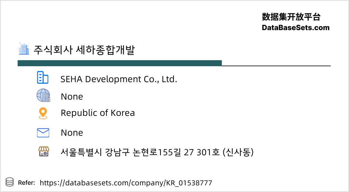 Republic of Korea-01538777