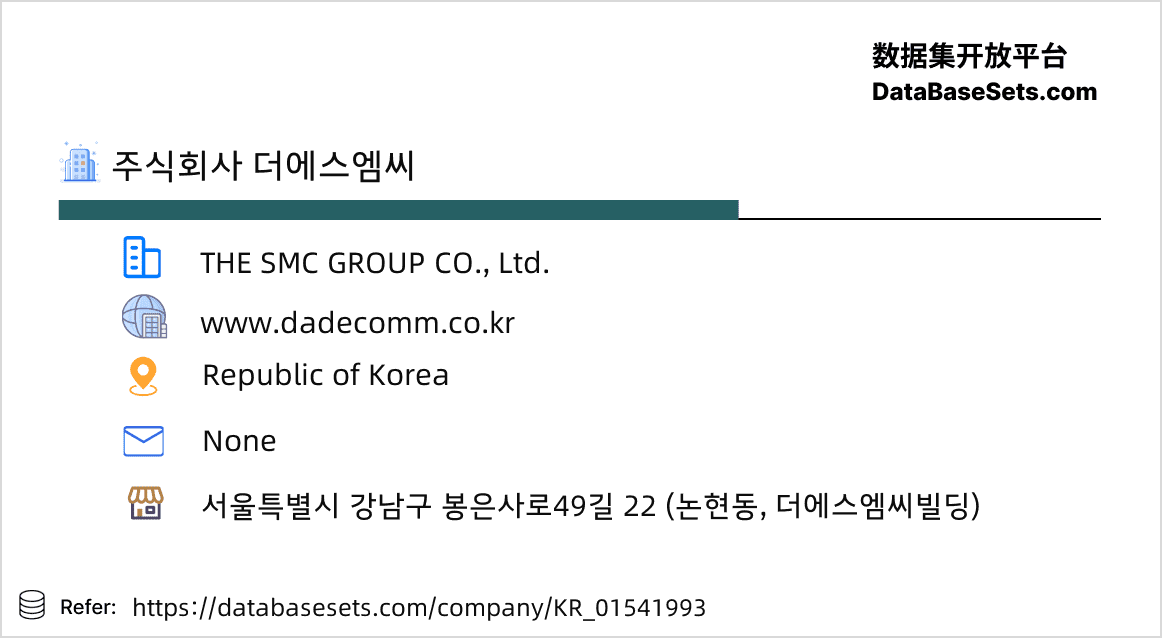 Republic of Korea-01541993