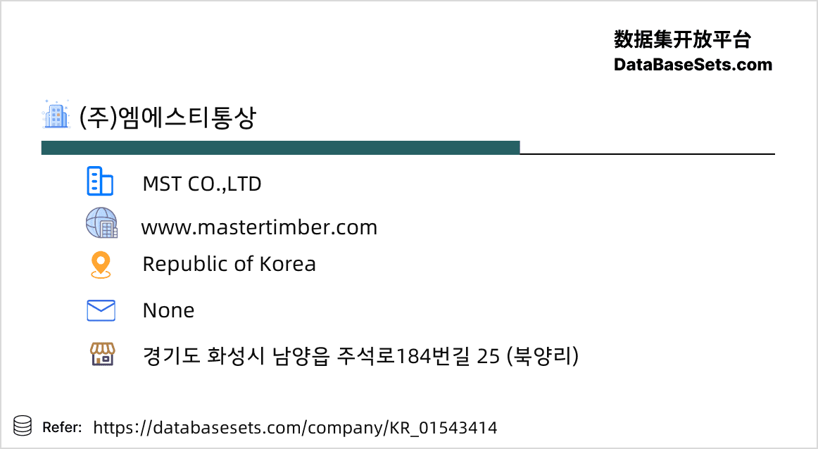 Republic of Korea-01543414
