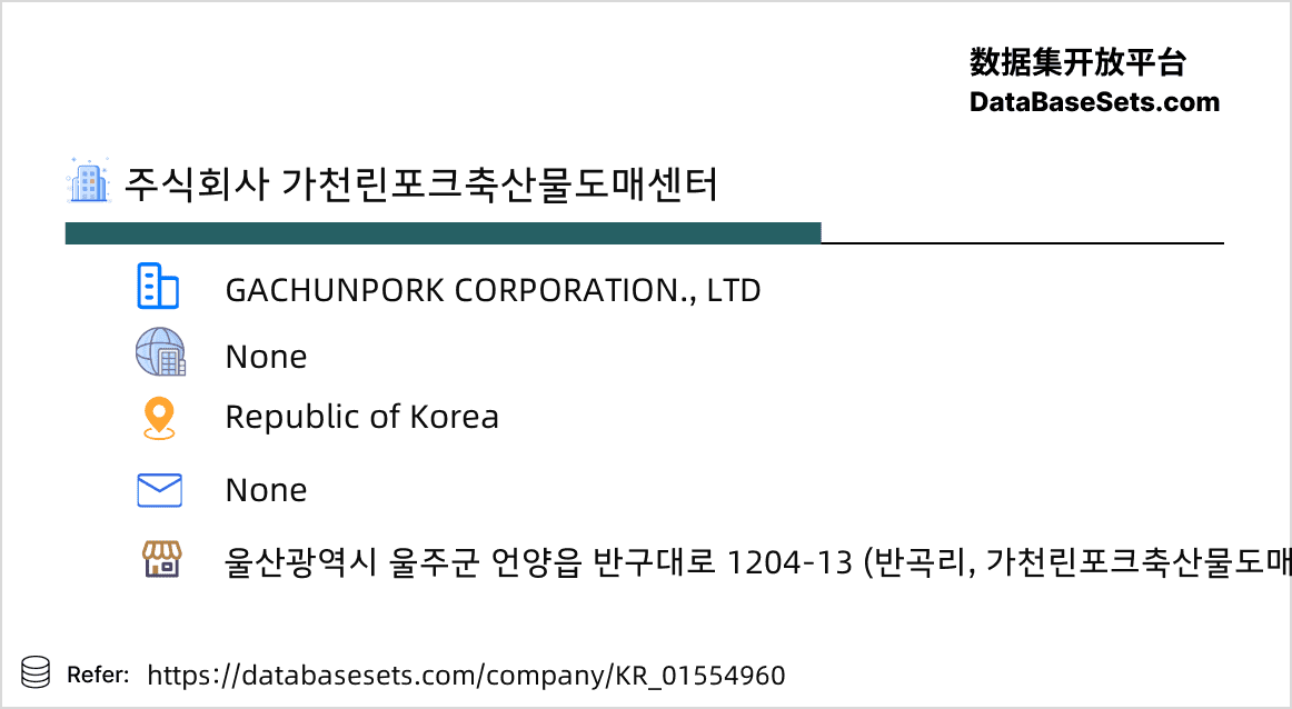 Republic of Korea-01554960