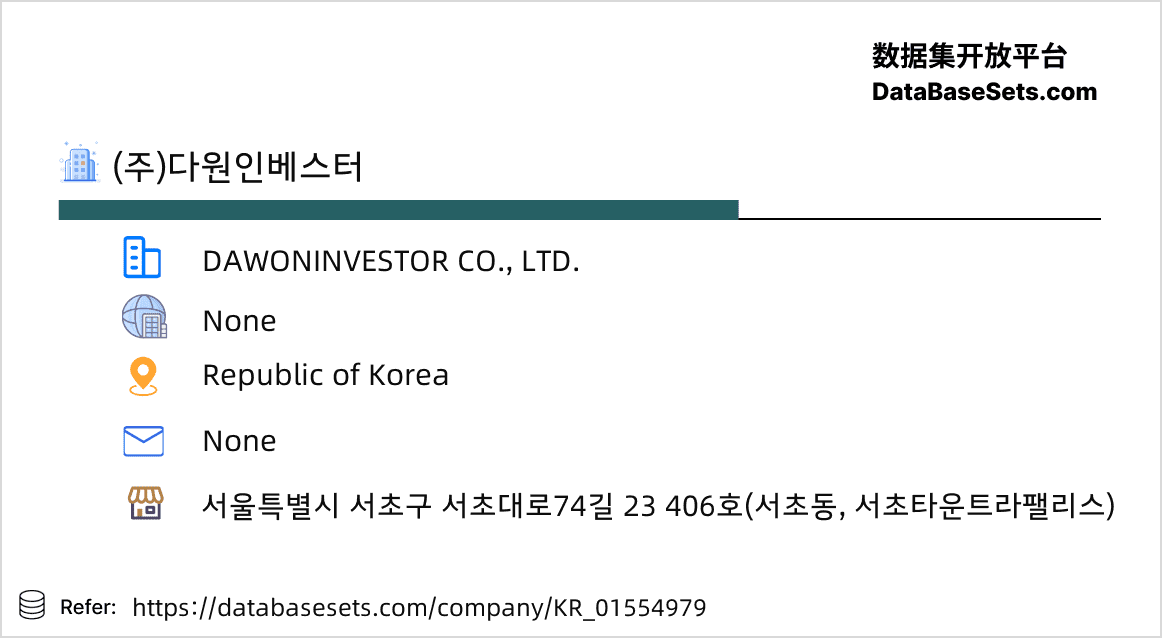 Republic of Korea-01554979