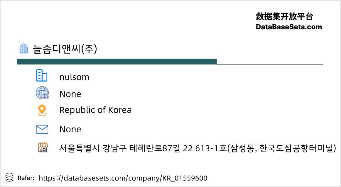 Republic of Korea-01559600