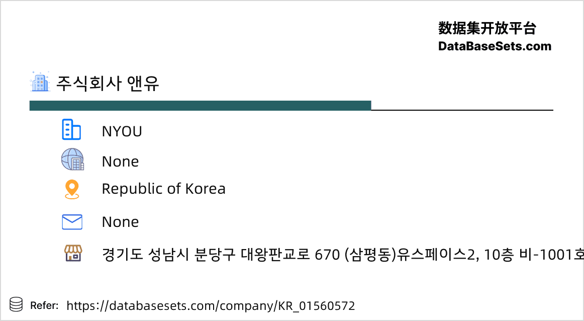 Republic of Korea-01560572