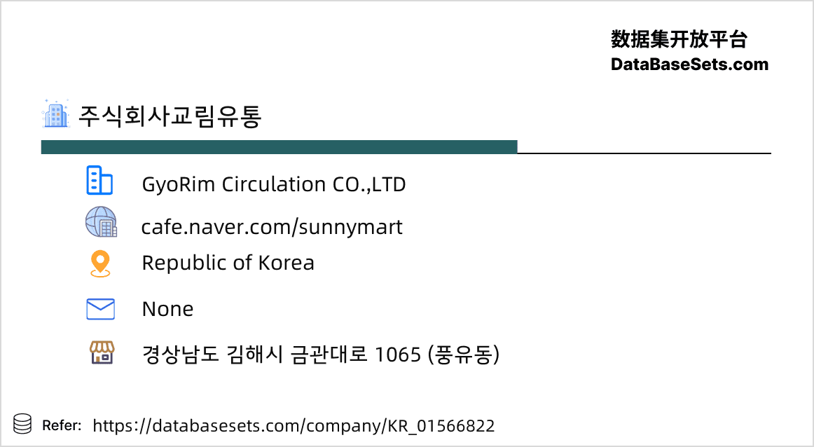 Republic of Korea-01566822