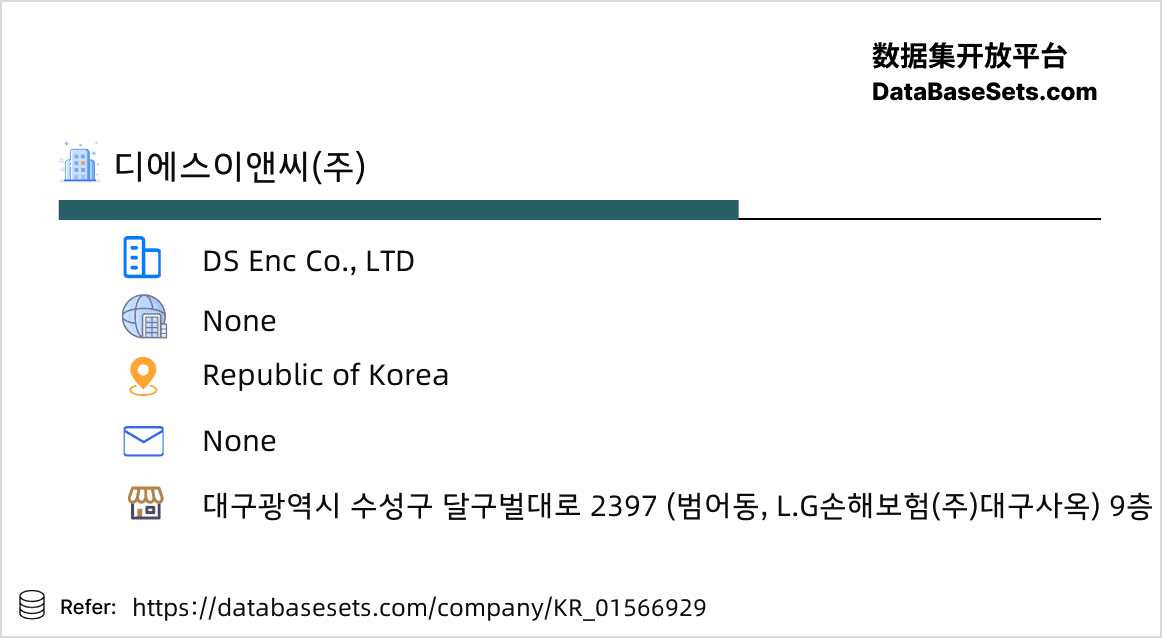 Republic of Korea-01566929