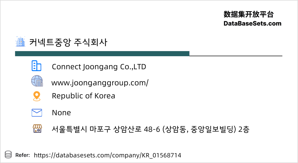 Republic of Korea-01568714