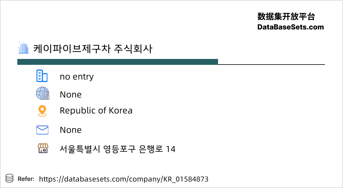 Republic of Korea-01584873