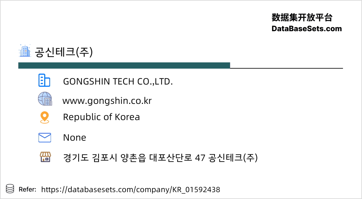 Republic of Korea-01592438